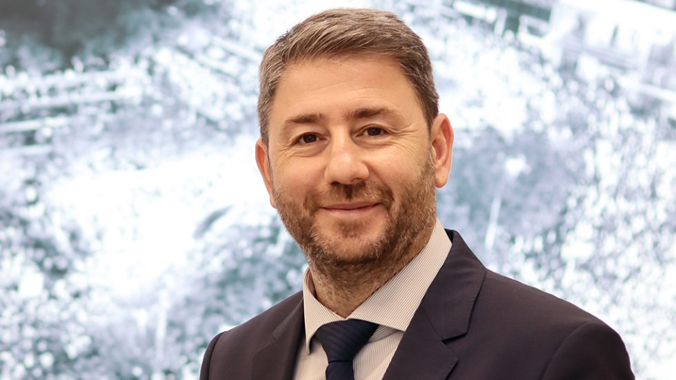 androulakis